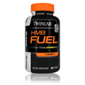 HMB Fuel - 
