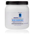 Bariatric Basic Essential Vanilla - 
