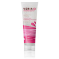 Vata Revive Shine Hydrating Shampoo - 