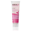 Vata Utterly Quenched Hand & Body Lotion - 