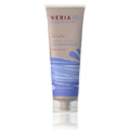 Clear The Surface Gentle Exfoliant - 