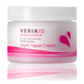 Vata Sleep Deeper Night Repair Cream - 