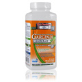 Super CitriMax Garcinia Cambogia (HCA) 500mg, Potassium 80mg, Calcium 50mg - 