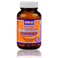 Clinical GI Probiotic Dr - 