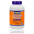 Curcumin Turmeric Root Extract - 