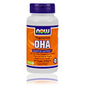 Veg DHA 200 mg - 