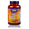 Men's Extreme Sports Multi Vitamin - 
