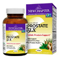 Prostate 5LX - 