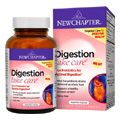 Digestion Take Care - 