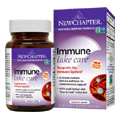 Immune Take Care - 