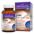 Liver Take Care - 