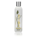 Lemongrass Sage Shampoo - 