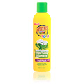 Tots Tangle Taming Shampoo Fruit Punch - 