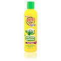 Tots Tangle Taming Conditioner Fruit Punch - 