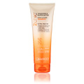 2chic Ultra Volume Shampoo Tangerine & Papaya Butter - 