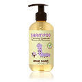 Lavender Shampoo - 