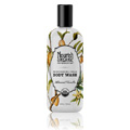 Organic Almond Vanilla Body Wash - 