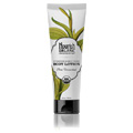 Organic Pure Unscented Body Lotion - 