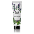 Organic Lavender Mint Body Lotion - 