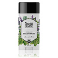 Oganic Lavender Mint Deodorant - 