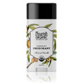 Organic Almond Vanilla Deodorant - 