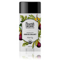Organic Fresh Fig Deodorant - 