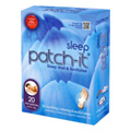 Patch It Sleep Patches - 