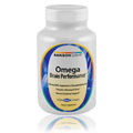 Omega Brain Performance Value Size - 