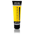 LiveStrong Sunscreen SPF 50+ - 