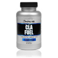 CLA Fuel Stimulant Free - 