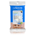 Pacifier and Bottle Wipes - 