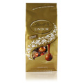 Lindor Chocolate Truffles - 