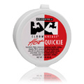 Elbow Grease Hot Quickie Cream - 