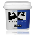 Elbow Grease Original Cream - 