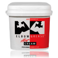 Elbow Grease Hot Cream - 