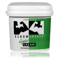 Elbow Grease Light Cream - 