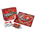Sex Speedway Game - 