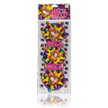 Happy Party Treat Bags - 