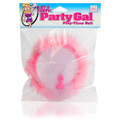 Party Gal Play-Time Veil - 