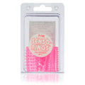 Pink Senso Rings - 