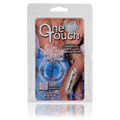 Silicone One Touch Flicker - 