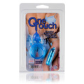 Silicone One Touch Dolphin - 