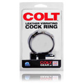 Colt Vibrating C Ring - 