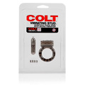 Colt Vibrating Stud - 