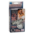 Vib. Support Plus Beaded Ring Exciter - 