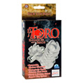 El Toro Enhancer W/Beads Clear - 