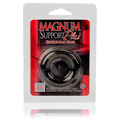 Magnum Support Plus Single Mag Ring - 