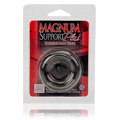 Magnum Support Plus Double Mag Ring - 