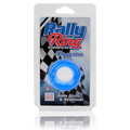 Rally Ring Enhancers Dragster Blue - 