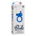 Posh Flutter Enhancer Blue 10-Function - 